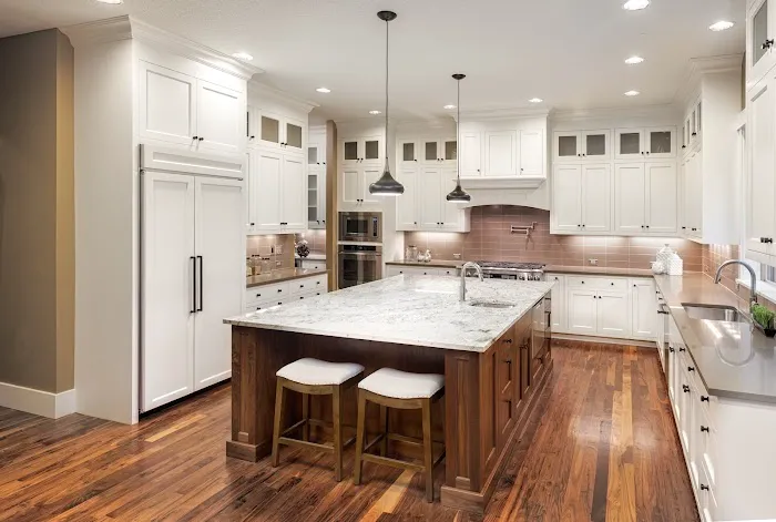 Beekos General Contractor & Remodeling Picture 9