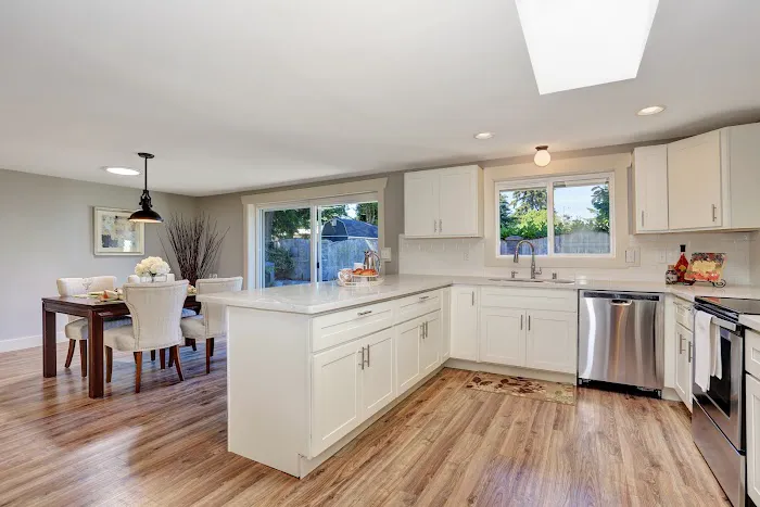 Beekos General Contractor & Remodeling Picture 8