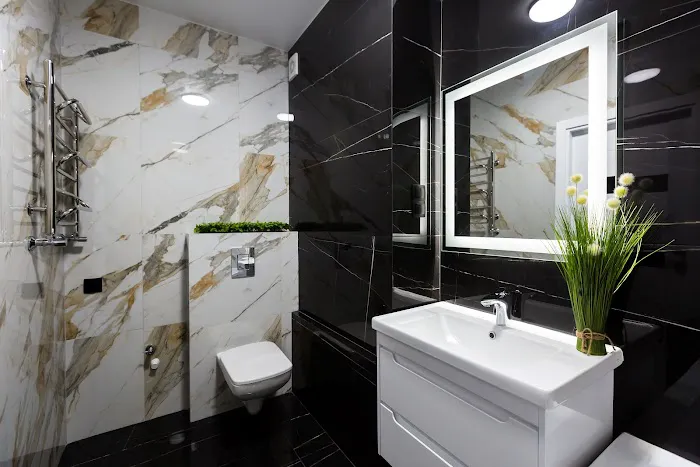 Beekos General Contractor & Remodeling Picture 7