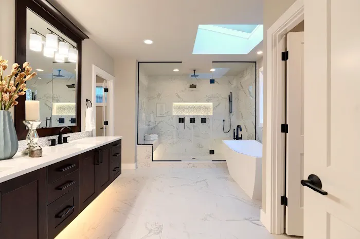 Beekos General Contractor & Remodeling Picture 2