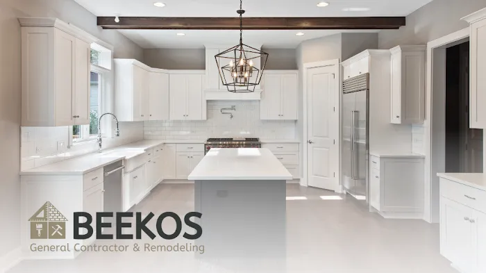 Beekos General Contractor & Remodeling Picture 1