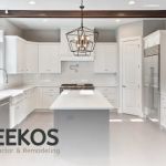 Beekos General Contractor & Remodeling