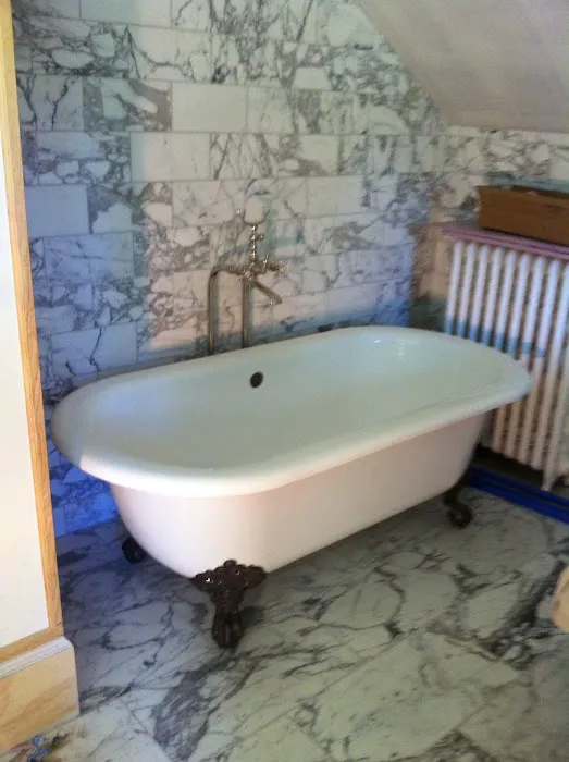 Gateway Porcelain Refinishing Picture 4