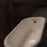 Gateway Porcelain Refinishing