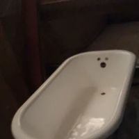 Gateway Porcelain Refinishing ico
