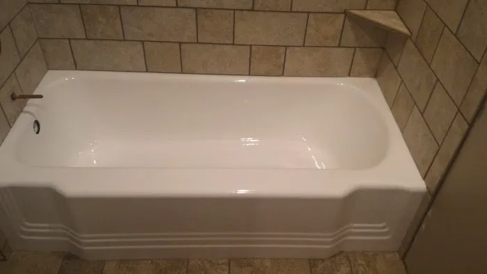 Gateway Porcelain Refinishing Picture 6