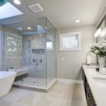 Crafto Bathroom Remodeling