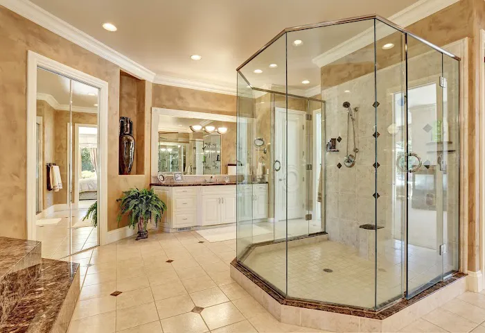 Crafto Bathroom Remodeling Picture 2