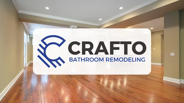 Crafto Bathroom Remodeling Picture 3