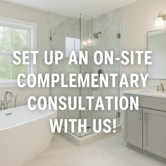 Bathtub Refinishing & More Picture 6