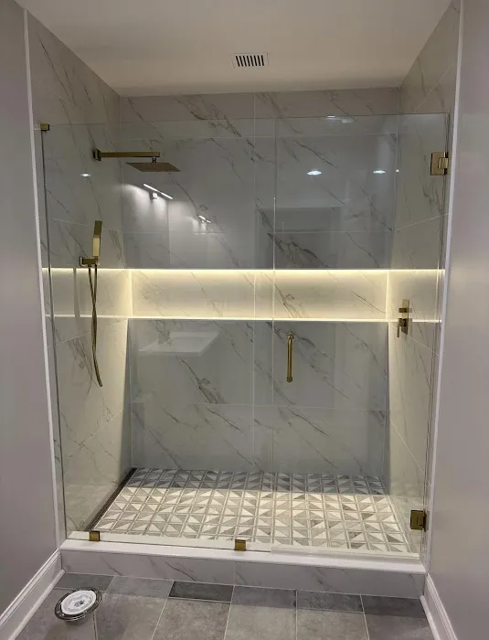 Bathtub Refinishing & More Picture 8