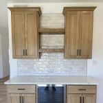 Bathtub Refinishing & More