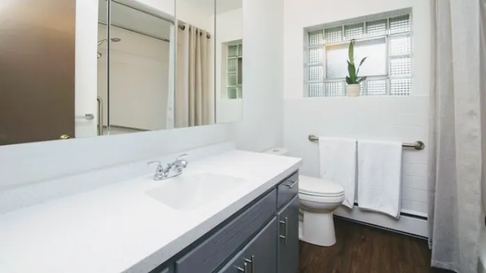 Bathtub Refinishing & More Picture 4