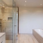 Brilliance Kitchen & Bathroom Remodeling