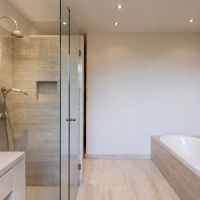 Brilliance Kitchen & Bathroom Remodeling ico
