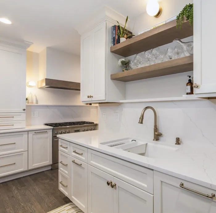 New Line Kitchen and Bath Picture 2