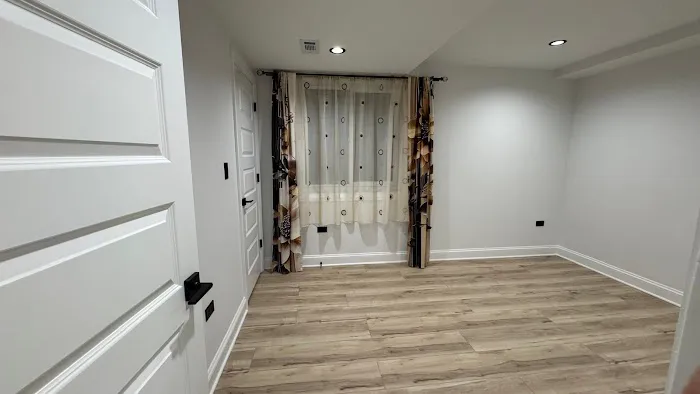 New Line Kitchen and Bath Picture 1