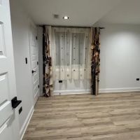 New Line Kitchen and Bath ico