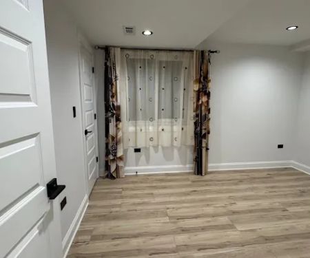 New Line Kitchen and Bath