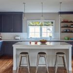 TOP CABINETRY