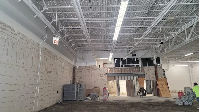 New Floor Coverings Inc. Picture 3