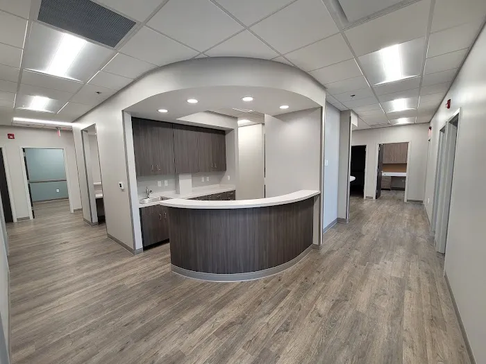 New Floor Coverings Inc. Picture 10