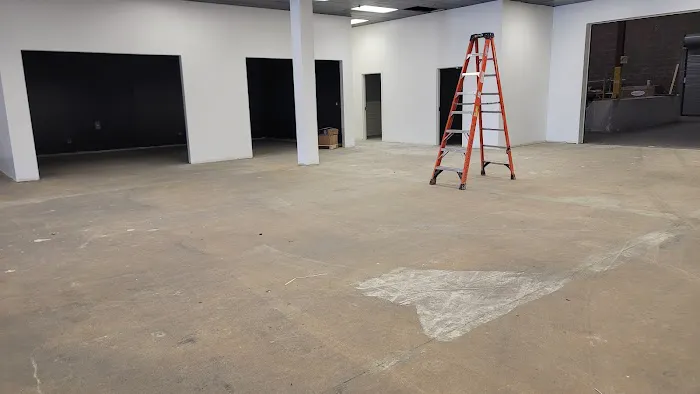 New Floor Coverings Inc. Picture 1