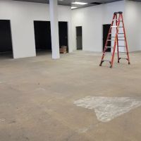 New Floor Coverings Inc. ico