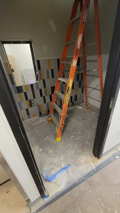 New Floor Coverings Inc. Picture 9