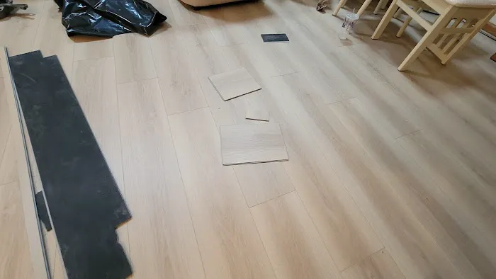 New Floor Coverings Inc. Picture 5