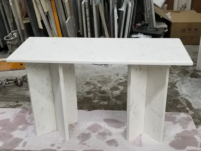 TC Stone Enterprise Picture 5