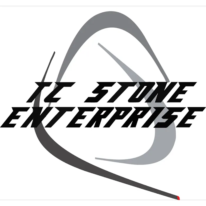 TC Stone Enterprise Picture 7