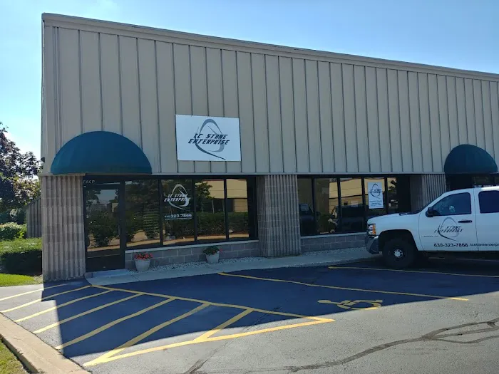 TC Stone Enterprise Picture 2