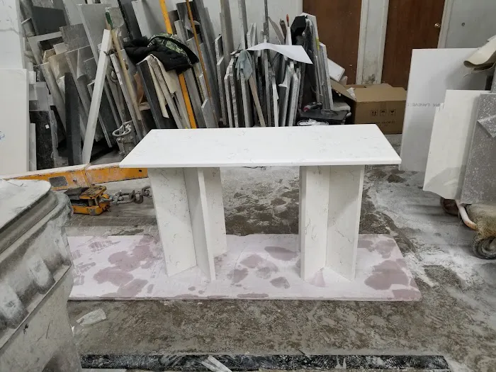 TC Stone Enterprise Picture 6