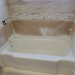 BJ Tub Refinishing