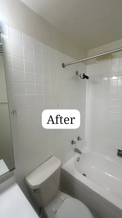 Daniel Professional Glazing LLC Picture 2