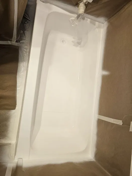 Daniel Professional Glazing LLC Picture 3