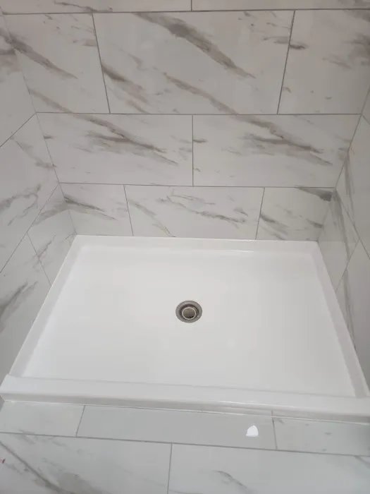 Daniel Professional Glazing LLC Picture 5