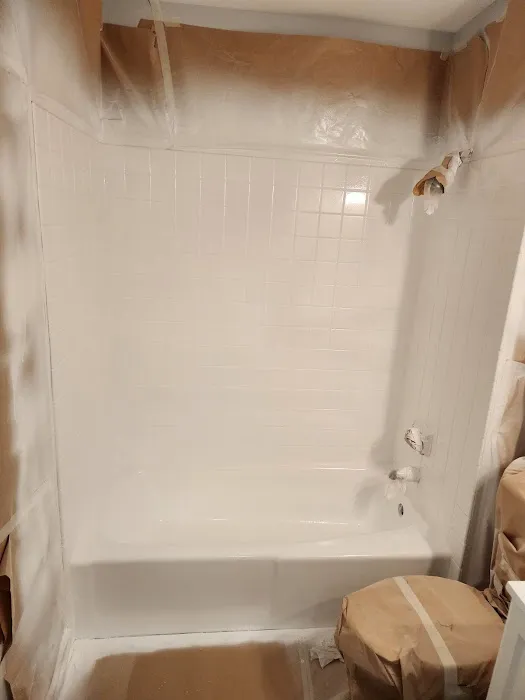 Daniel Professional Glazing LLC Picture 7
