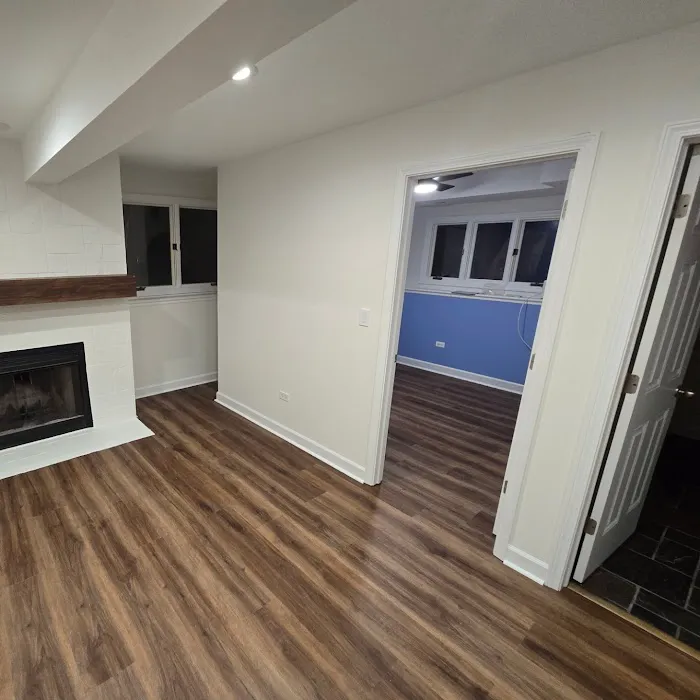 MVP Remodeling & Painting Picture 6
