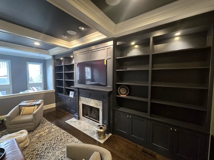 MVP Remodeling & Painting Picture 1