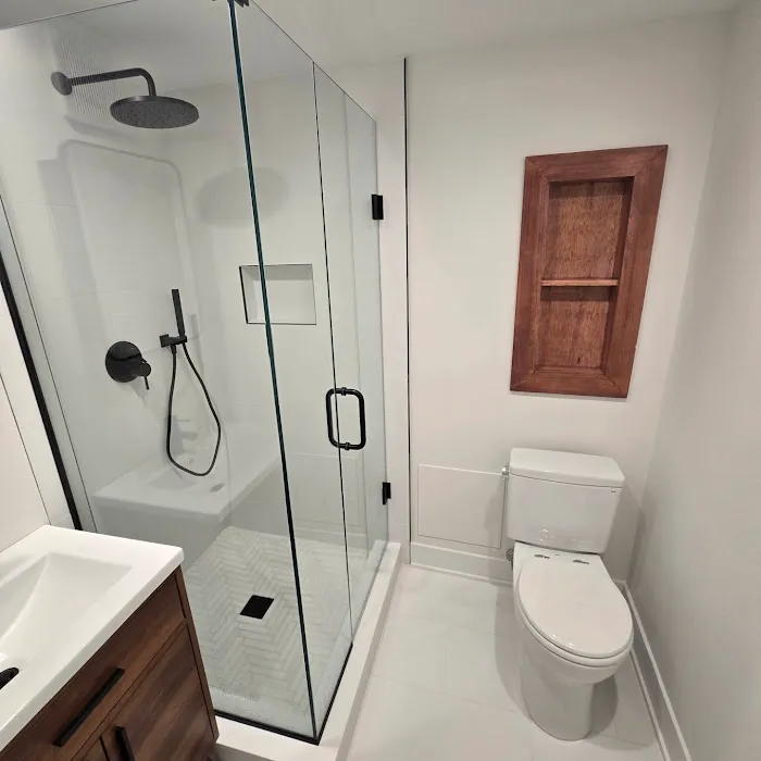 MVP Remodeling & Painting Picture 2