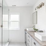A2Z Bathroom Remodeling Downers Grove