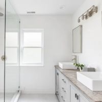 A2Z Bathroom Remodeling Downers Grove ico