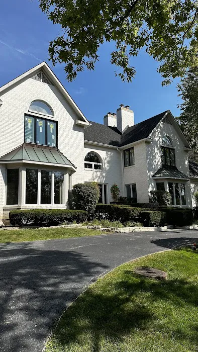 Royal Craft Home Remodelers Inc. Picture 8