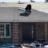 Royal Craft Home Remodelers Inc. ico