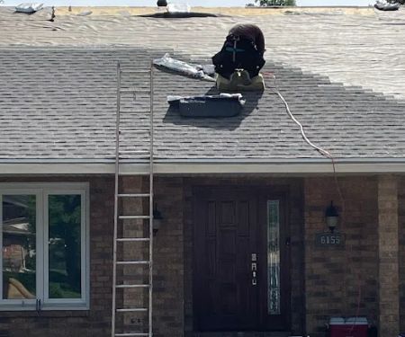 Royal Craft Home Remodelers Inc.