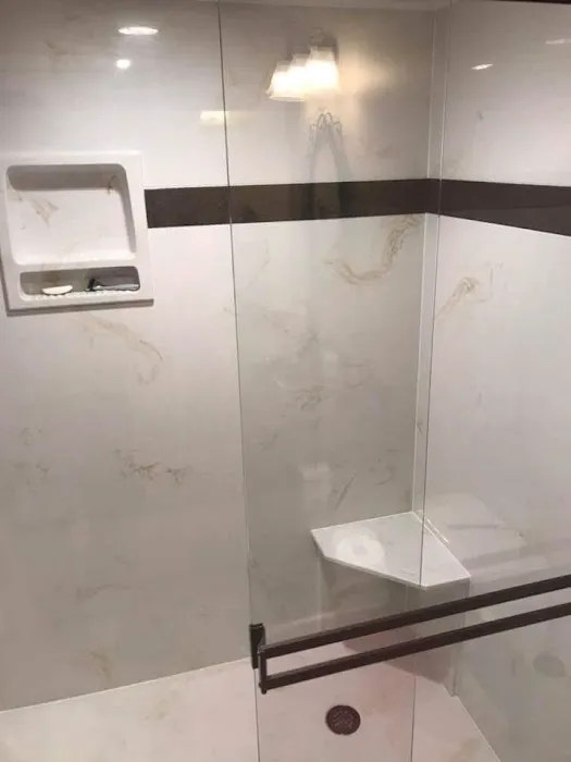 Davis Cultured Marble Picture 6