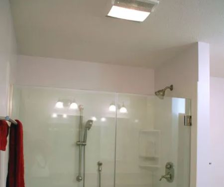 Davis Cultured Marble