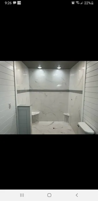 Davis Cultured Marble Picture 2